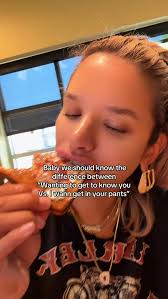 It's just a really hard week. I'm missing my mom terribly.