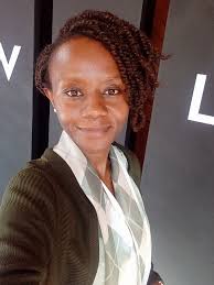 Fast Remote Services