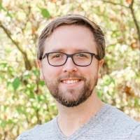 600+ "Tidwell" profiles