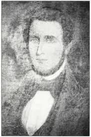 Driving around York, SC, I noticed a small granite stone building across  from a cemetery. Then I noticed the stone inscription above the front  entrance. "Wiley Bros Marble & Granite Works 1946".