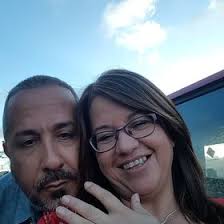 Madelyn Colon (madelyn7766)