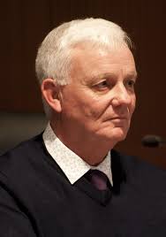 With Post Falls population poised to nearly triple in 20 years, City  Council opening draws six hopefuls