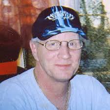 Obituary for Jack Slaughter Jr.