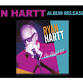 Ryan Hartt - Album Release Party event image