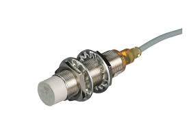 Sensor inductivo m30 no rasante. Icb18l50n20po Carlo Gavazzi Sensor Inductivo Pnp M18 Sn 20mm 10 36vcd Grupo Imex