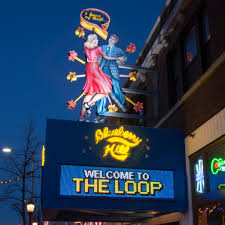 Mon • jun 20, 2022 • 8:00 pm the pageant, st louis, mo. Blueberry Hill Home St Louis Missouri Menu Prices Restaurant Reviews Facebook