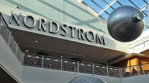 Check spelling or type a new query. Young Muslim Entrepreneur S Hijab Designs Are Some Of The First To Be Sold By A Major Retailer Cnn