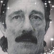 Remembering The Corner Store and planning the Big Reunion in West Palm Beach