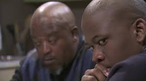 Evidence suggests...? What evidence, pray tell? 😅