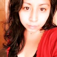 Cinthia Edith Galvez Taipe