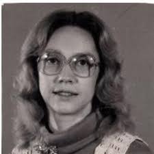 Candy Meier's Instagram, Twitter & Facebook