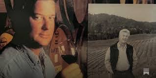 Jerry Luper's Instagram, Twitter & Facebook