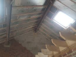 If the level is already very low, suspended ceilings are not desirable. Plasterboard Vaulted Ceiling Diynot Forums