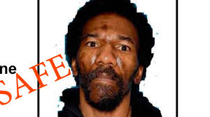 Utah troopers found teen under a blanket in the back of AMBER Alert  suspect's car