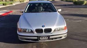 Image result for Arctic Silver 2000 BMW