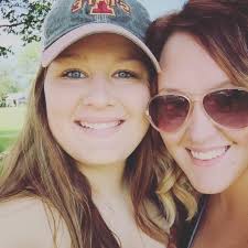 Vanessa Jack (@nessajack93)