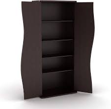 Suncast indoor/outdoor storage cabinets are perfect for storing items inside or. Amazon Com Atlantic Venus Media Storage Cabinet Stylish Multimedia Storage Cabinet Holds 198 Cds 88 Dvds Or 108 Blu Rays 4 Adjustable And 2 Fixed Shelves Pn83035729 In Espresso Home Audio Theater