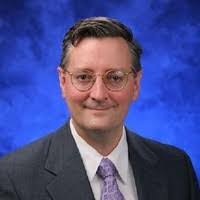 Ted Foley's Instagram, Twitter & Facebook