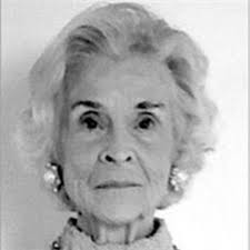 Catherine Peck Obituary June 19, 2011