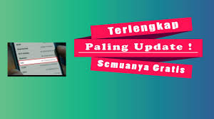 We did not find results for: Cara Cek Imei Ponsel Terbaru Lengkap For Android Apk Download