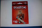 Knowing 80 robux equals a dollar, 1 robux costs 1.25 cents. Best Buy Roblox 25 Game Card Red Roblox 25