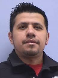 Staff Newsletter August 2022