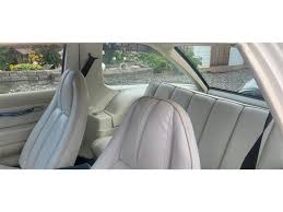 Image result for Alpine White 1976 AMC