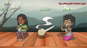 أن أكثر الدول التي يتواجد فيها الجالية الفلبينية الماهرة في صناعة الشبو هي دولة علاج ادمان الشبو ( طرق تعاطي الشبو ). Ø§Ù„Ù…ÙŠØ«Ø£Ù…ÙÙŠØªØ§Ù…ÙŠÙ† Ø£Ùˆ Ø§Ù„ÙƒØ±ÙŠØ³ØªØ§Ù„ Ù…ÙŠØ« Ø§Ù„Ø´Ø¨Ùˆ Ø§Ù„ØªØ§Ø±ÙŠØ® ÙˆØ§Ù„ØªØ£Ø«ÙŠØ± ÙˆØ§Ù„Ø¹Ù„Ø§Ø¬ Youtube