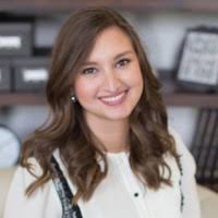 Derek Hebert Email & Phone Number