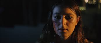 Date Night — Joseph Vasey