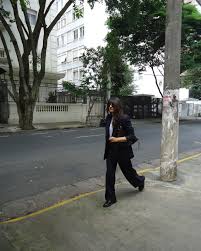 Beatriz Flor (@beatrizflor_) • Instagram photos and videos