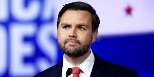 Watch as Angela Bassett Films Herself Getting Her First Shot of the  COVID-19 Vaccine