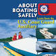 Boating Safety Course event image