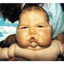 Mujitsu and Tairaku's Shakuhachi BBQ