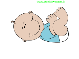 Hey, congratulations for your newborn. Indian Boy Names Starting With O