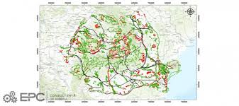 Ministerul transporturilor a transmis în data de 06.05 2015 varianta master planului general de transport care include și răspunsurile la observațiile ioan rus, ministrul transporturilor, consideră că master planul va fi aprobat de comisia europeană până la finalul lunii mai. Ea Mpgt