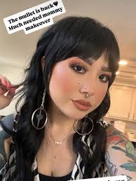 House of Saints Salon