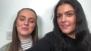 Imogen at Toni & Guy Basingstoke. #NAW2020 #LookBeyound #toniandguy  #toniandguyworld #toniandguyuktraining #toniandguyapprenticeship #labelmuk  #career #apprenticeship #futurestars #alwayslearning #hair #fashion  #hairtrend #hairdresser #hairdressing ...