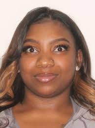 Sex Offenders near Ruth N. Upson Elementary School