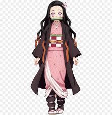 Pin On Kimetsu No Yaiba Png