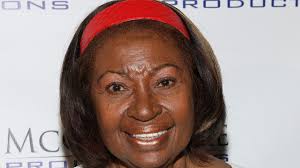 REST IN PEACE: Lynn Hamilton, best known for her roles in "Sanford and Son"  and "The Waltons," died