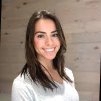 Courtney Geier's Instagram, Twitter & Facebook