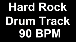 Pin On Free Mp3 Drum Beats Tracks Loops Download