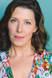 The Comeback" Valerie Makes a Pilot (TV Episode 2014)