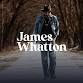 LIVE MUSIC w/ JAMES WHATTON event image