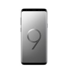 Your locked verizon phone will need to be unlocked before it will . Galaxy S9 Sm G960 64gb Verizon Gazelle