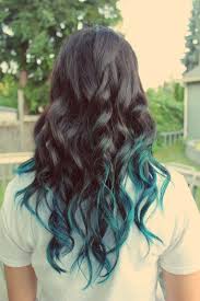 2012july195 Photo By Sameen14 Photobucket Hair Dye Tips Gorgeous Hair Color Dip Dye Hair