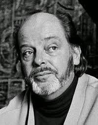 Dr. Who : The William Hartnell Years (63-66) : KIT PEDLER : (Born, Christopher  Magnus Howard Pedler, 11th June 1927