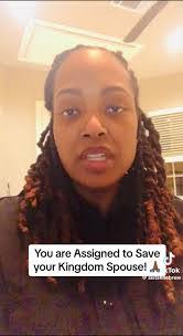 Robert Zamzow's Instagram, Twitter & Facebook