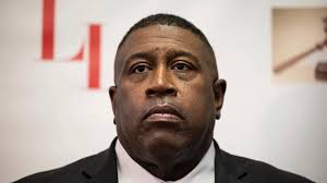 Police ID man killed while walking